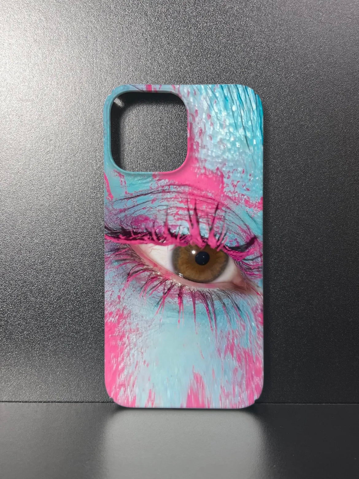 gothic phone cases Gothic Surrealist Hardcore Case for All iPhone Models – Gagagleam