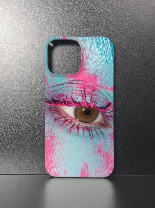 Euphoria Phone Case