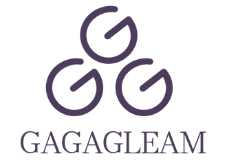 Gagagleam
