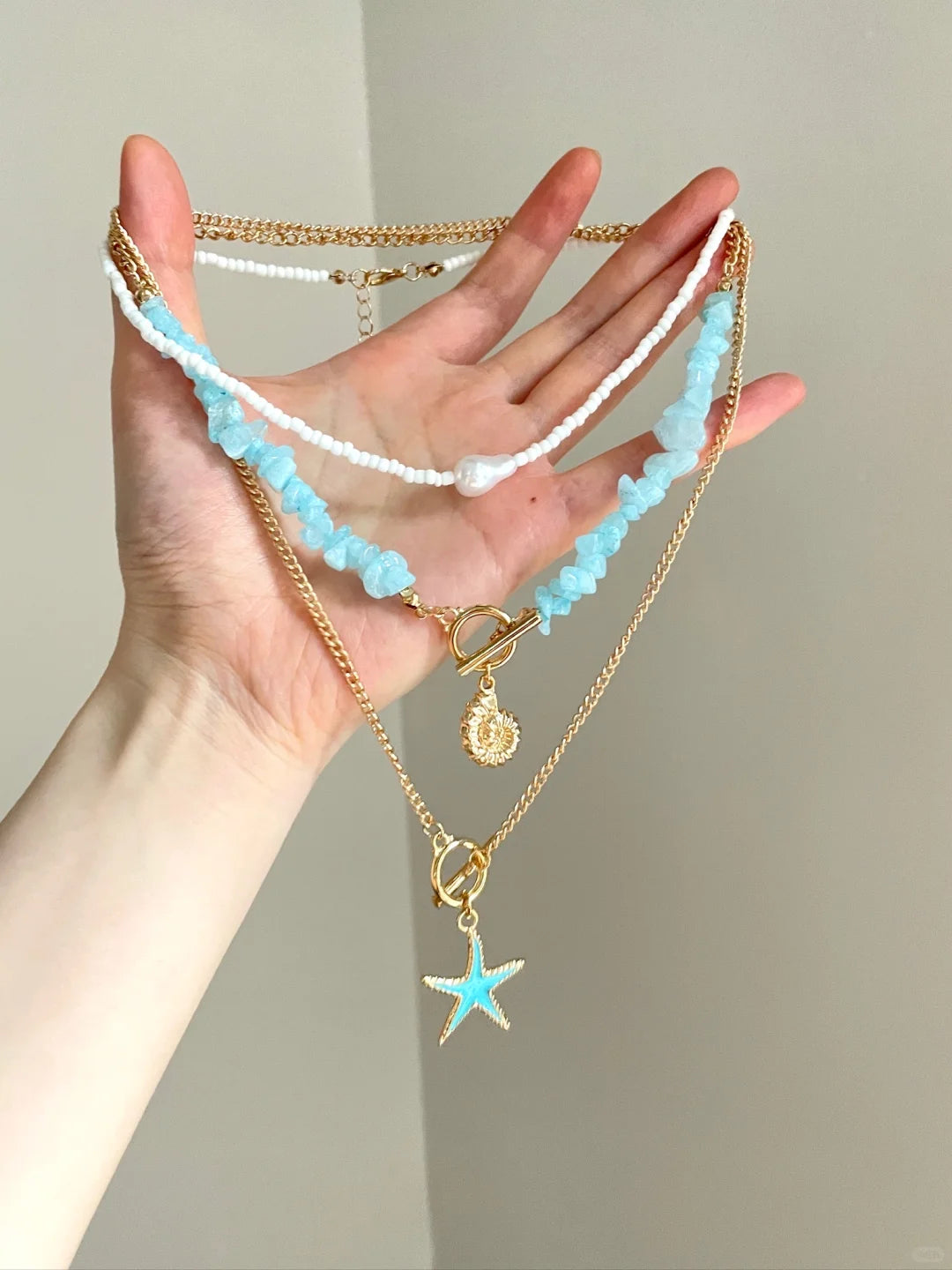 high-quality-women-jewelry-clearance-affordable-luxury-designer-style-under-10-dollars