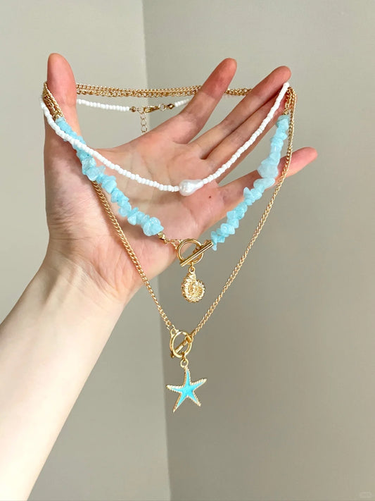 high-quality-women-jewelry-clearance-affordable-luxury-designer-style-under-10-dollars