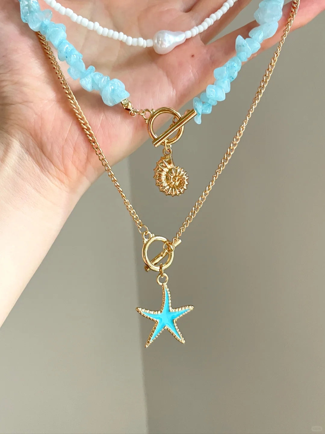 high-quality-women-jewelry-clearance-affordable-luxury-designer-style-under-10-dollars