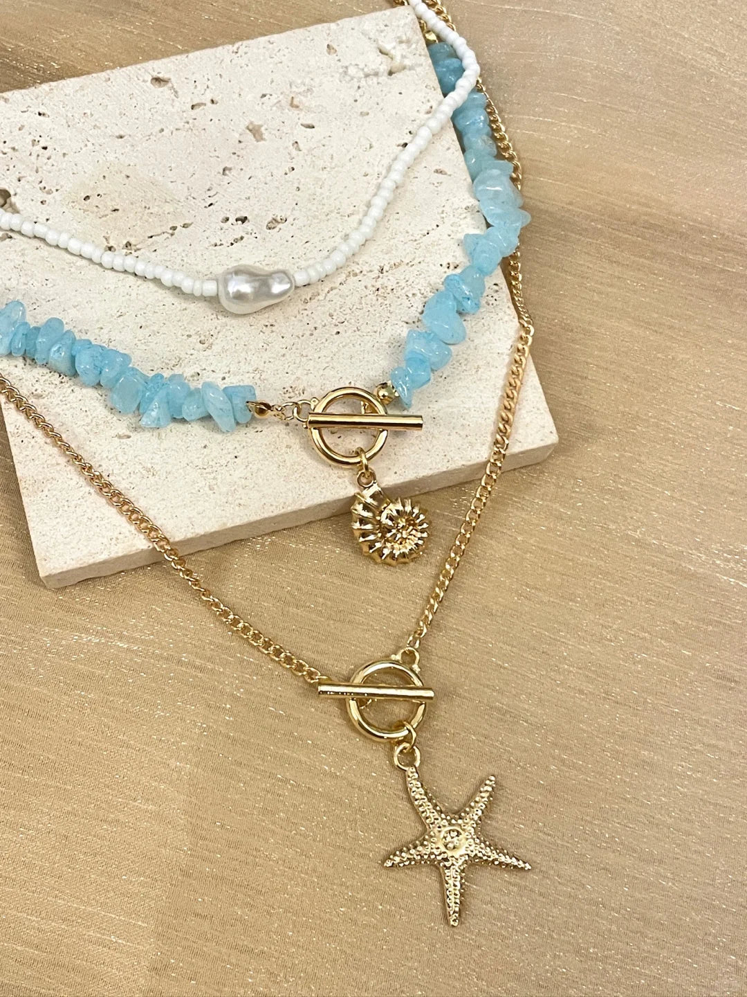 high-quality-women-jewelry-clearance-affordable-luxury-designer-style-under-10-dollars