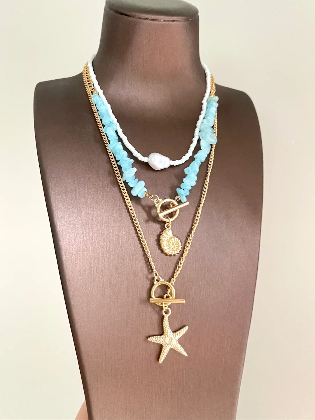 high-quality-women-jewelry-clearance-affordable-luxury-designer-style-under-10-dollars