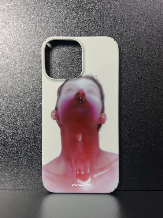 Soul Left Phone Case