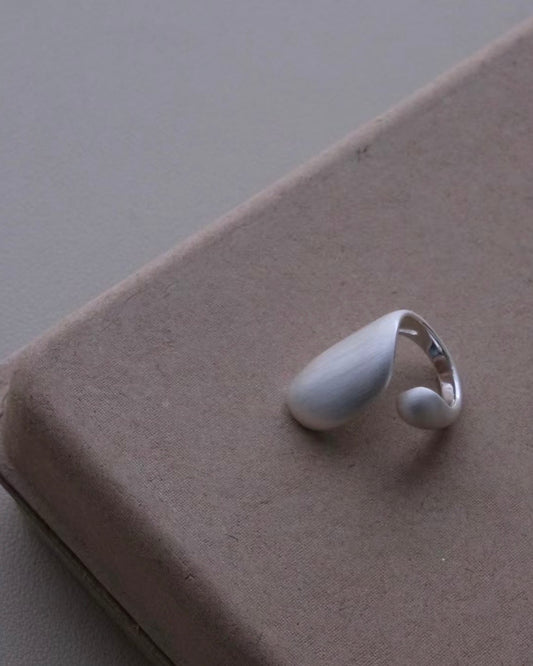 Black and White Jewelry Collection
