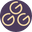 Discover Gagagleam logo